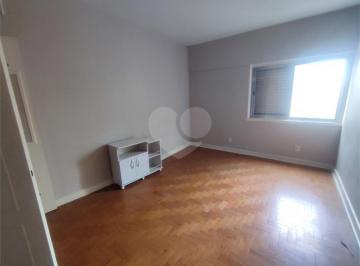 Apartamento · 27m² · 1 Quarto · Apartamento com 1 quartos à venda em Centro - SP