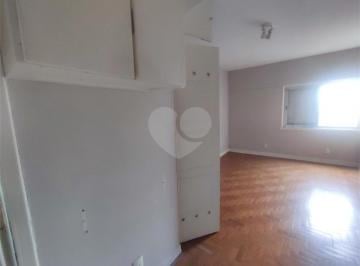 Apartamento · 27m² · 1 Quarto · Apartamento com 1 quartos à venda em Centro - SP