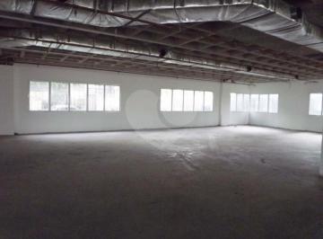 Comercial · 4498m² · 68 Vagas · Prédio inteiro à venda em Vila leopoldina - SP