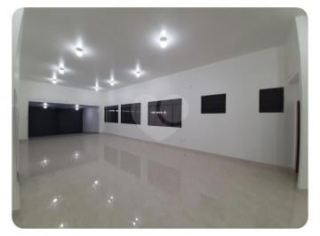 Comercial · 228m² · 2 Vagas · Salão Comercial à venda em Vila clementino - SP