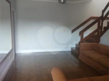 Casa · 190m² · 3 Quartos · 2 Vagas · Sobrado com 3 quartos à venda em Jardim guedala - SP