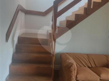 Casa · 190m² · 3 Quartos · 2 Vagas · Sobrado com 3 quartos à venda em Jardim guedala - SP