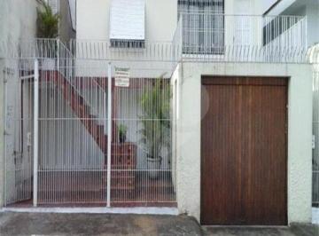 Casa · 175m² · 4 Quartos · Casa com 4 quartos à venda em Jardim aeroporto - SP