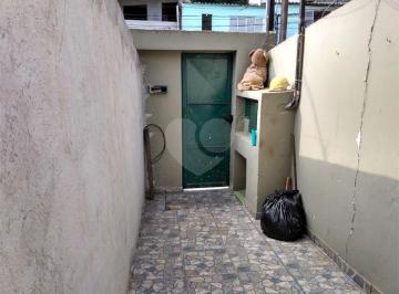 Comercial · 360m² · 2 Vagas · Galpão à venda em Vila campestre - SP
