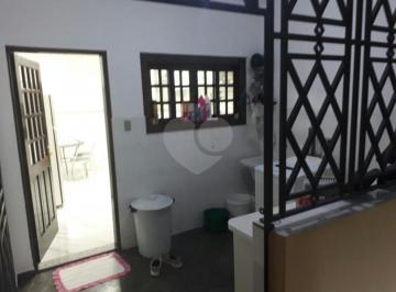 Casa de 5 quartos, São Paulo · Casa com 5 quartos à venda em Vila constança - SP