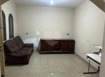 Casa · 298m² · 3 Quartos · 5 Vagas · Casa com 3 quartos à venda em São joão clímaco - SP