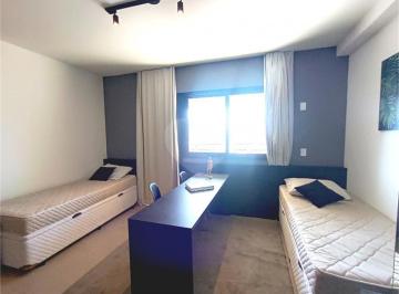 Apartamento · 31m² · 1 Quarto · Apartamento com 1 quartos à venda em Vila mariana - SP