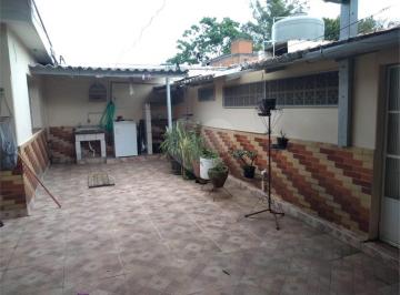 Casa · 160m² · 4 Quartos · 4 Vagas · Sobrado com 4 quartos à venda em Vila Liviero - SP