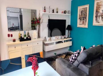 Casa de 3 quartos, São Paulo · Casa com 3 quartos à venda em Vila santa catarina