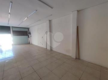 Comercial · 60m² · 2 Vagas · Salão Comercial à venda em Jardim umuarama - SP