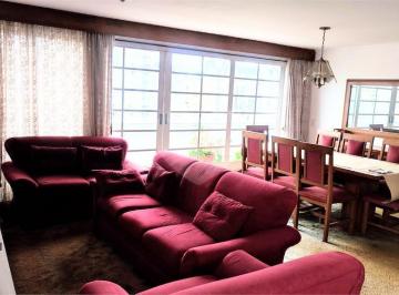 Apartamento · 158m² · 3 Quartos · 1 Vaga · Cobertura com 3 quartos à venda em Vila olímpia - SP
