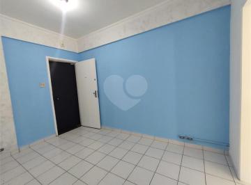 Comercial · 30m² · 1 Vaga · Salas à venda em Bela vista - SP