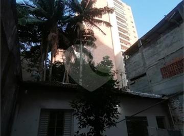 Apartamento · 80m² · 2 Quartos · Apartamento com 2 quartos à venda em Vila mariana - SP