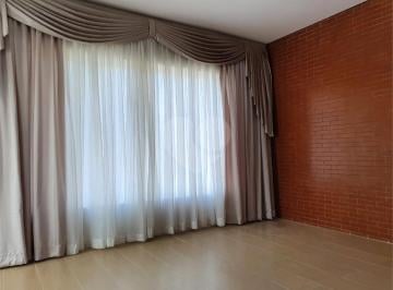 Casa · 300m² · 5 Quartos · 2 Vagas · Sobrado com 5 quartos à venda em Jardim oriental - SP