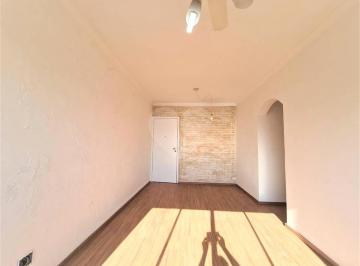 Apartamento · 62m² · 2 Quartos · 1 Vaga · Apartamento com 2 quartos à venda em Vila santa catarina - SP