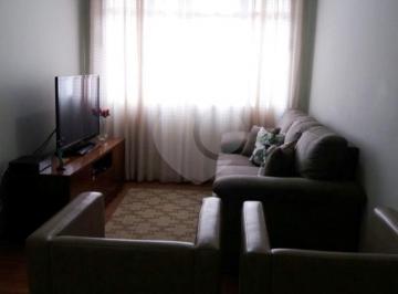 Apartamento · 48m² · 2 Quartos · 1 Vaga · Apartamento com 2 quartos à venda em Vila erna - SP