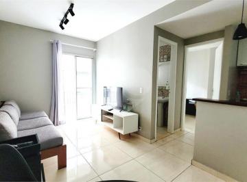 Apartamento · 34m² · 1 Quarto · 1 Vaga · Apartamento com 1 quartos à venda em Bela vista - SP
