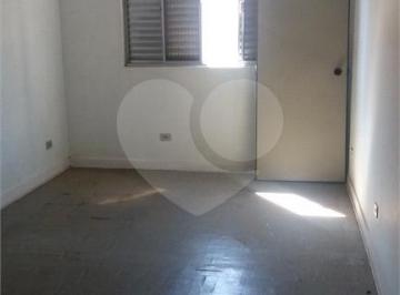 Comercial · 92m² · Salas à venda em Santa efigênia - SP