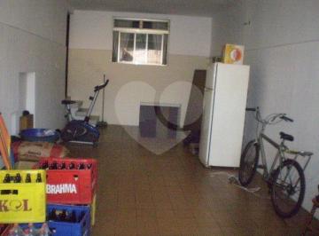 Casa · 450m² · 2 Quartos · 2 Vagas · Casa com 2 quartos à venda em Vila são paulo - SP