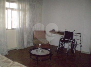 Casa · 450m² · 2 Quartos · 2 Vagas · Casa com 2 quartos à venda em Vila são paulo - SP