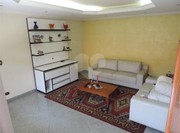 Casa · 530m² · 4 Quartos · 10 Vagas · Casa com 4 quartos à venda em Vila guarani (z sul) - SP