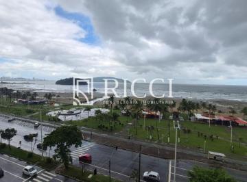 Apartamento com 2 quartos no bairro Itararé, São V · Apartamento com 2 Quartos à Venda no Itararé - São Vicente