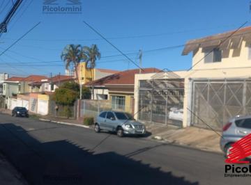 Foto 02 · Sobrado Maravilhoso a Venda  no Alto da Mooca