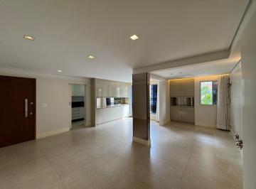 Apartamento de 3 quartos, Brasília · SQN309-Asa Norte/102m2/Sala de Estar-Jantar/3Qtos/1Suíte/DCE/1Vaga/Arm.Planej
