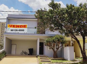 Casa de 4 quartos, Sorocaba · Casa 4 dorm 3 suítes venda Cond. Horizontes de Sorocaba - Sorocaba/SP