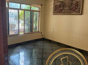 Foto 01 · Casa Térrea à Venda em São Paulo-SP: 3 Quartos, 3 Vagas de Garagem e 250m² no Jardim Vila Formosa!