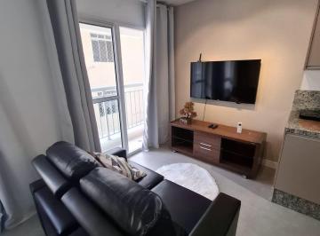 Apartamento , São Paulo · Studio para Locação em Pinheiros! mobiliado,a 500m do metrô Oscar Freire.