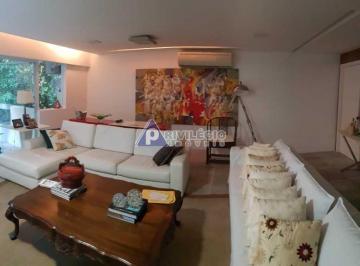 WhatsApp Image 2019-01-26 at 1 · Leblon – Apartamento amplo 3 quartos, suíte com closet e 3 vagas