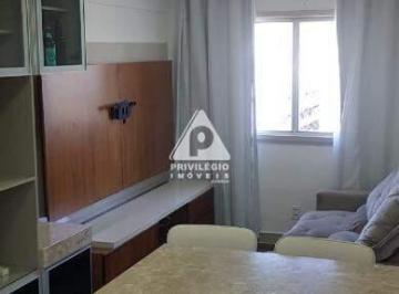 Apartamento · 48m² · 2 Quartos · 1 Vaga · Apartamento 2 quartos 1 vaga condominio Parque Residencial Goias Engenho de Dentro