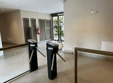Comercial · 85m² · 1 Vaga · Sala comercia duplex, Venda, Barra da Tijuca