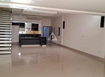 Casa · 180m² · 3 Quartos · 1 Vaga · Casa em Condomínio à venda, 3 quartos, 3 suítes, 1 vaga, Freguesia (Jacarepaguá) - RIO DE JANEIRO/RJ