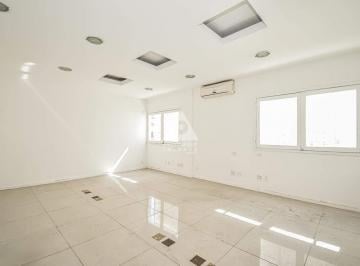 SALA COMERCIAL · Sala comercial duplex reformada, 400 m² – pronta para uso e com vista livre