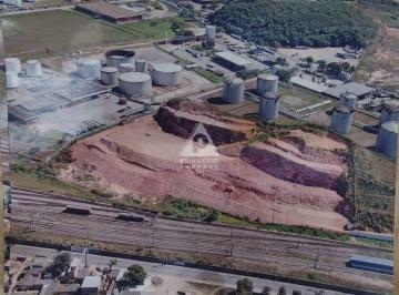 Terreno · 13000m² · Lote à venda, Vila Actura - Duque de Caxias/RJ