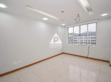 sala 1 · Sala à venda, 1 quarto, Centro - RIO DE JANEIRO/RJ