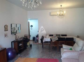 Apartamento · 128m² · 3 Quartos · 2 Vagas · Apartamento 3qtos com suíte e duas vagas na escritura Colado no Metrô Uruguai