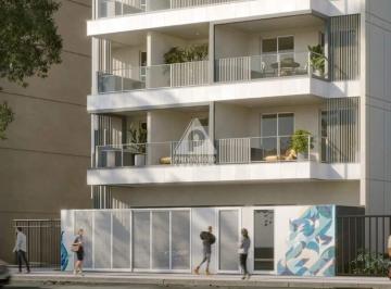 Apartamento · 43m² · 1 Quarto · Lançamento Be.in.Rio Arpoador . Apartamentos tipo estúdios , com infraestrutura completa, a venda