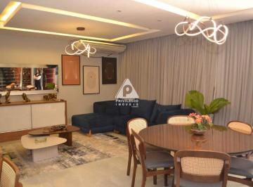 Casa · 300m² · 4 Quartos · 1 Vaga · Casa triplex, 4 suítes, piscina Taquara