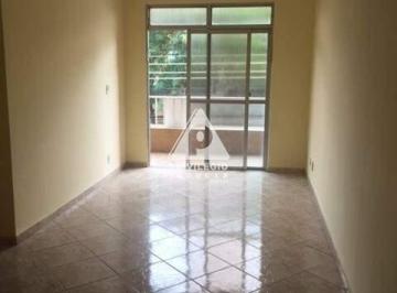 Apartamento · 68m² · 2 Quartos · Apartamento 2 quartos Sala Ampla 2 ambientes Tauá Ilha do Governador Oportunidade!