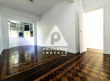 Apartamento, sala, 3 quartos, 1 suíte, 109m², vaga, Urca · Apartamento, sala, 3 quartos, 1 suíte, 109m², vaga, Urca