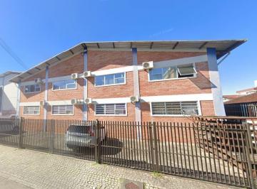 Foto 01 · ALUGUEL DE GALPÃO 700 M² | BAIRRO COSTA E SILVA | IDEAL PARA DEPÓSITO | IGREJA | ACADEMIA