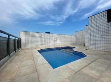 Apartamento · 596m² · 4 Quartos · Cobertura à venda, 4 quartos, 4 suítes, BARRA DA TIJUCA - RIO DE JANEIRO/RJ