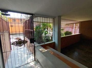 Apartamento · 48m² · 2 Quartos · 1 Vaga · Apartamento 2 quartos 1 vaga Vaz Lobo