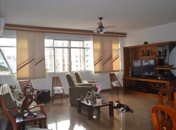 Apartamento · 167m² · 4 Quartos · 2 Vagas · Excelente Apartamento na Tijuca