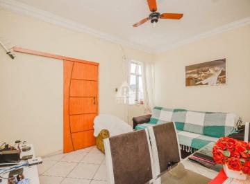 SALA · Cobertura à venda, 4 quartos, 1 suíte, Andaraí - RIO DE JANEIRO/RJ