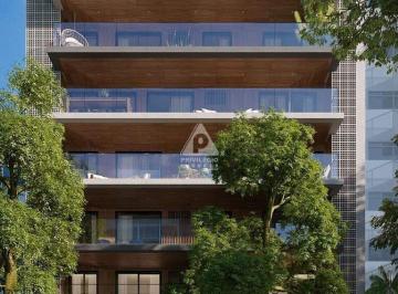 Apartamento · 154m² · 3 Quartos · 1 Vaga · Lançamento PB50 , apartamentos de 3 e 4 quartos, com suíte, varanda, vaga de garagem, mais infraestr