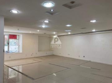 Comercial · 55m² · Sobreloja à venda, Copacabana - RIO DE JANEIRO/RJ